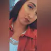 yeni Herrera😇😢 - @yeniherrera13 - TikTok