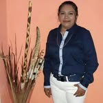 Yeni Herrera - @yeni.herrera.9404 - Instagram