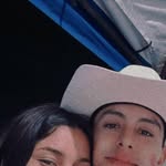 Yeni Herrera - @yeni.herrera.718689 - Instagram