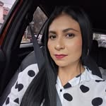 Yeni Herrera - @yenimari1324 - Instagram