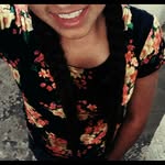 yeni herrera - @yeni.herrera_ - Instagram