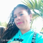 Yeni Herrera - @yeniherrera236 - Instagram