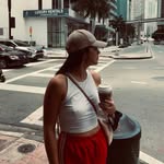 Yeni Herrera - @yeniferherr - Instagram