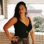 Yeni Herrera - @yeniherrera41 - Instagram