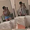 yeni_.herrera - @yeni_.herrera - TikTok