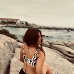 Yeni Herrera - @yeni_herrera.t - Instagram