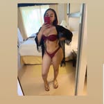 Yeni herrera - @yeni_herrera___ - Instagram