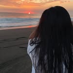 𝓙𝓮𝓷𝓷𝓲𝓯𝓮𝓻🎀 - @yeni_herrera__ - Instagram