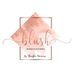 Yeni Herrera Beauty  Especialist - Facebook