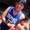 Yeni Herrera - @yeni.herrera033 - TikTok
