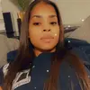 Yeni Herrera - @yeniherrera19 - TikTok