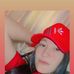 Yeni Herrera II - Facebook