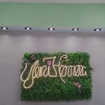 Yeni Herrera Salón - @yeni_herrera_salon - Instagram