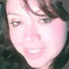 Yeni Herrera ❤️TM💙🐇 - @yeni.herrera54 - TikTok