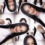 Yeni Herrera Vidal - @yeniherrera05_oficial - Instagram