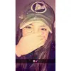 Yeni😈💗 - @yeniherrera1 - TikTok
