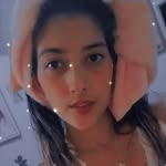 Yenifer Herrera - @yeniherrera1911 - Instagram