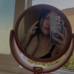 Yenifer Herrera - @yeniherrera21 - Instagram