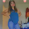 yeniherrera2C - @yeniherrera2c - TikTok