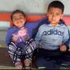 yeniherrera50 - @yeniherrera50 - TikTok