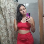 Yenii Herrera - @yeniherrera_ - Instagram