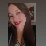 Yennitaa Herrera Urrutia - @yeni_herrera_a.l - Instagram