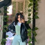𝒀𝒆𝒏𝒊 𝑱𝒊𝒎𝒆𝒏𝒆𝒛 🍒 - @yeni_jimenez24 - Instagram