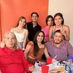 Yeni Jimenez - @yeniliz87 - Instagram
