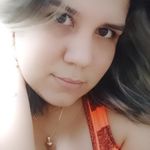 Yeni Jimenez - @jryeni - Instagram