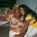 Yeni Jimenez - Facebook