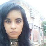 Yeni Jimenez - @yenijimenez7702 - Instagram