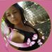 Yeni Jiménez - Facebook