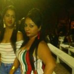 Yeni Jimenez - @yenijimenez9 - Instagram