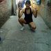 Yeni Jiménez - Facebook