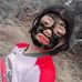 Yeni Jiménez - Facebook