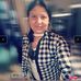 Yeni Jimenez - Facebook