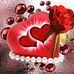 Yeni jimenez - Facebook