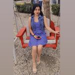 ❤️‍🩹 - @yenijimenez56 - Instagram