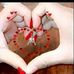 Yeni Jimenez - Facebook