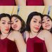 Yeni Jimenez - Facebook