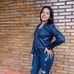 Yeni Jimenez - Facebook