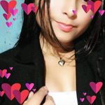 Yeni Jiménez - @yenijimenez729 - Instagram