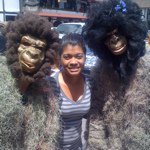 yeniffer jimenez - @yenijimenez - Instagram