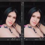 Yeni.Jiménez - @yeni.jimenez05 - Instagram