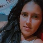 Yenire Jimenez - @yenij_imenez - Instagram