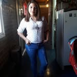 Matamala Yeni - @yenimatamala - Instagram