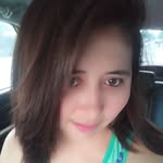 Yeni mata - @yenimata2 - Instagram