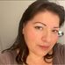 Yeni Mata - Facebook