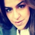 Yeni Mata - @y_mata1970 - Instagram