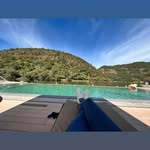 Yeni Mata - @yenimata419 - Instagram